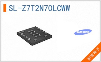 SL-Z7T2N70LCWW