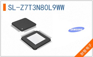 SL-Z7T3N80L9WW