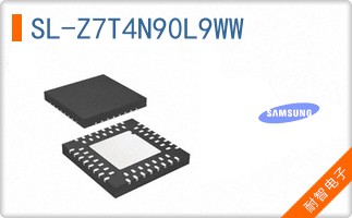 SL-Z7T4N90L9WW