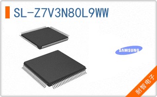 SL-Z7V3N80L9WW