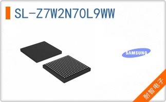 SL-Z7W2N70L9WW