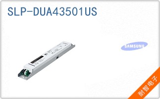 SLP-DUA43501US