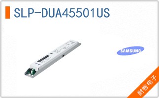 SLP-DUA45501US