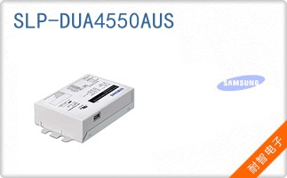 SLP-DUA4550AUS