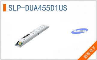 SLP-DUA455D1US