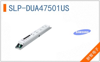 SLP-DUA47501US