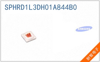 SPHRD1L3DH01A844B0