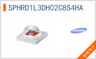 SPHRD1L3DH02C8S4HA