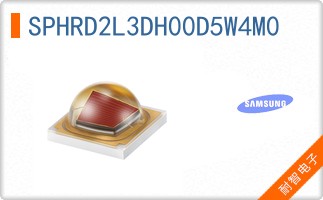 SPHRD2L3DH00D5W4M0
