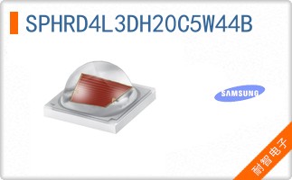 SPHRD4L3DH20C5W44B