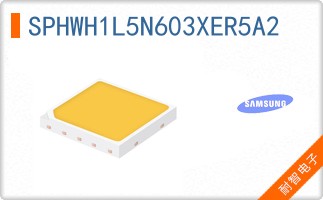SPHWH1L5N603XER5A2