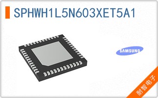 SPHWH1L5N603XET5A1