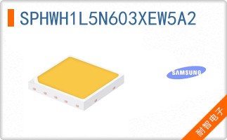 SPHWH1L5N603XEW5A2
