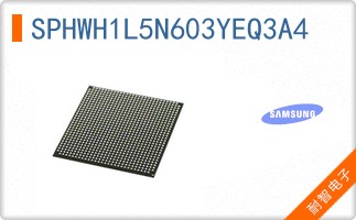 SPHWH1L5N603YEQ3A4