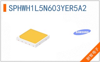 SPHWH1L5N603YER5A2