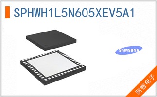 SPHWH1L5N605XEV5A1