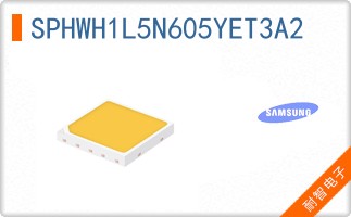 SPHWH1L5N605YET3A2