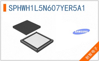 SPHWH1L5N607YER5A1
