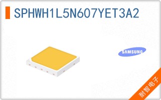 SPHWH1L5N607YET3A2