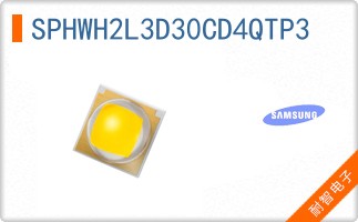 SPHWH2L3D30CD4QTP3