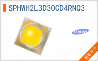 SPHWH2L3D30CD4RNQ3