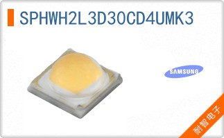 SPHWH2L3D30CD4UMK3