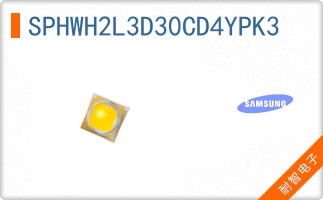 SPHWH2L3D30CD4YPK3