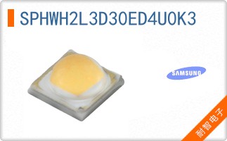 SPHWH2L3D30ED4U0K3