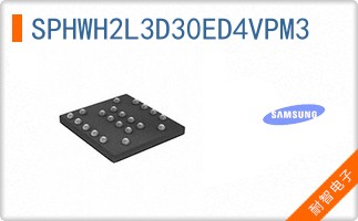SPHWH2L3D30ED4VPM3