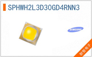SPHWH2L3D30GD4RNN3