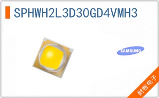 SPHWH2L3D30GD4VMH3