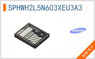 SPHWH2L5N603XEU3A3