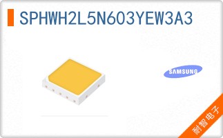 SPHWH2L5N603YEW3A3