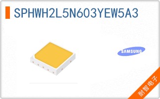 SPHWH2L5N603YEW5A3