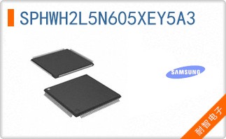 SPHWH2L5N605XEY5A3