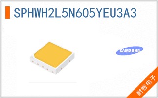 SPHWH2L5N605YEU3A3