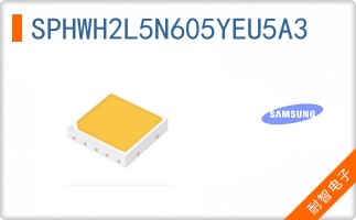 SPHWH2L5N605YEU5A3