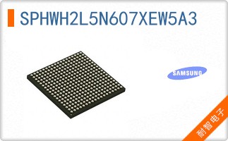 SPHWH2L5N607XEW5A3