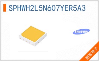 SPHWH2L5N607YER5A3