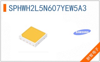 SPHWH2L5N607YEW5A3