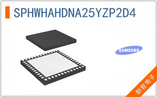 SPHWHAHDNA25YZP2D4