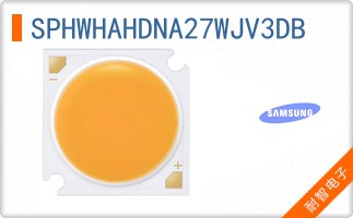 SPHWHAHDNA27WJV3DB