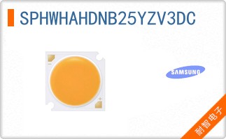 SPHWHAHDNB25YZV3DC