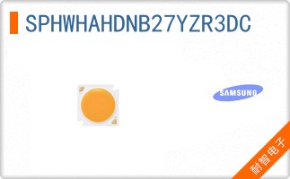 SPHWHAHDNB27YZR3DC