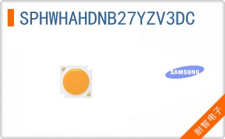SPHWHAHDNB27YZV3DC