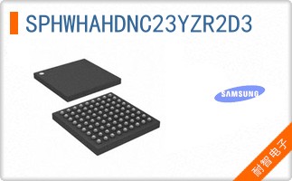 SPHWHAHDNC23YZR2D3