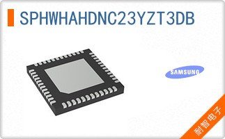 SPHWHAHDNC23YZT3DB