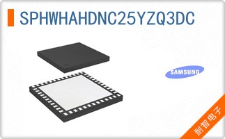 SPHWHAHDNC25YZQ3DC