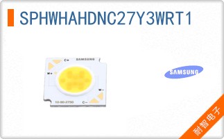 SPHWHAHDNC27Y3WRT1