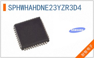 SPHWHAHDNE23YZR3D4